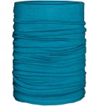 Areco Merino Schlauchtuch (Größe ONE SIZE, tuerkis)