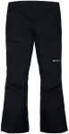 Armada Damen Trego 2L Insulated Hose (Größe M, schwarz)