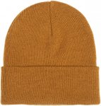 Armada Staple Mütze (Größe ONE SIZE, braun)