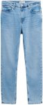 Armedangels Herren Aarjo Tarpa Jeans (Größe M , blau)