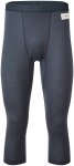 Artilect Herren Boulder 125 3/4 Hose (Größe XL, blau)