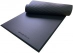 Artzt vitality Gymnastikmatte (Größe ONE SIZE, schwarz)