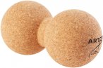Artzt vitality Kork Duoball (Größe One Size)