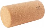 Artzt vitality Kork Massagerolle (Größe ONE SIZE, braun)