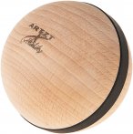 Artzt vitality Rundholz (Größe One Size)