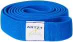 Artzt vitality Super Band Textil (Größe ONE SIZE, blau)