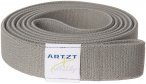 Artzt vitality Super Band Textil (Größe ONE SIZE, grau)