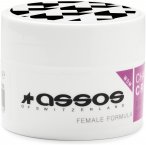 Assos Damen Chamois Creme (Größe 75ML, weiss)