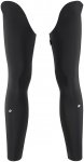 Assos GT Spring Fall C2 Beinlinge (Größe S , schwarz)
