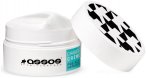 Assos Chamois Creme (Größe 200ML, weiss)