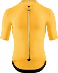 Assos Herren Equipe R S11 Trikot (Größe XXL, orange)