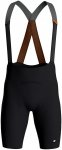 Assos Herren Equipe RS S11 Bib kurz (Größe S, schwarz)