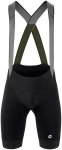 Assos Herren Mille GTS C2 Bib kurz (Größe S, schwarz)