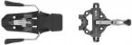 ATK Bindings Crest 10 Tourenbindung (Größe 86mm, schwarz)