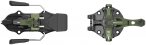 ATK Bindings Raider 13 EVO Tourenbindung (Größe 108mm, gruen)