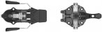 ATK Bindings Raider 13 Evo Tourenbindung (Größe 120mm, schwarz)