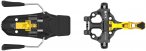 ATK Bindings RT 11 Evo Tourenbindung (Größe 86mm, gelb)