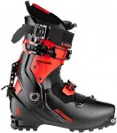 Atomic Backland Pro Tourenskischuhe (Größe 46.5 , schwarz)