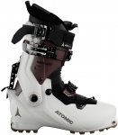 Atomic Damen Backland Pro Tourenskischuhe (Größe 42 , weiss)
