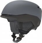 Atomic Four Amid Pro Ctd Skihelm (Größe 63-65CM, grau)