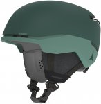 Atomic Four Amid Skihelm (Größe 48-52CM, gruen)
