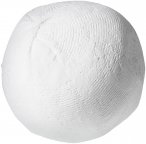 Austrialpin Chalkball 60g (Größe ONE SIZE, weiss)