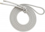 Austrialpin Dyna.Mit Reepschnur (Größe 2,9M/6MM, grau)