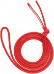 Austrialpin Dyna.Mit Reepschnur (Größe 2,9M/6MM, rot)