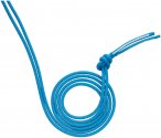 Austrialpin Dyna.Mit Reepschnur (Größe 5,2M/6MM, blau)