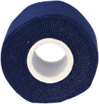 Austrialpin Fingertape (Größe 3.8CMX10M, blau)