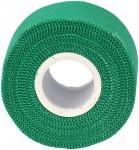 Austrialpin Fingertape (Größe 2CMX10M, gruen)