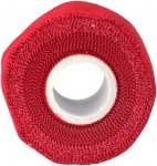 Austrialpin Fingertape (Größe 2CMX10M, rot)