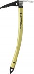 Austrialpin G-Light Eispickel (Größe 55cm, schwarz)