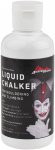 Austrialpin Liquid Chalk (Größe 100ML, weiss)