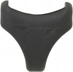 Austrialpin Tanga Expressschlingen-Fixierung 10er Pack (Größe max. 18mm, schwa