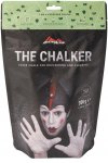 Austrialpin The Chalker Chalk Pulver 300g (Größe ONE SIZE, weiss)