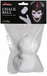 Austrialpin Twin Chalkballs 2x35g (Größe ONE SIZE, weiss)