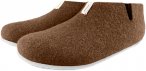 Baabuk Lisa Schuhe (Größe 39, braun)