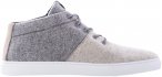 Baabuk Sky Wooler Schuhe (Größe 46, grau)