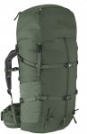 Bach Equipment Damen Specialist 70 Rucksack (Größe 70L | SHORT, gruen)