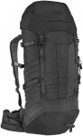 Bach Equipment Daydream 40 Rucksack (Größe 40L | LONG, schwarz)