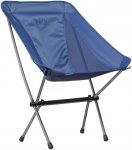 Bach Equipment Kiwi Campingstuhl (Größe One Size, blau)