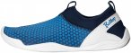 Ballop Coral Schuhe (Größe 37.5 , blau)