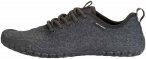 Ballop Corso Schuhe (Größe 36, grau)