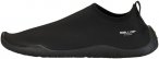 Ballop Hybrid Basic Schuhe (Größe 43 , schwarz)