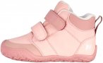 Ballop Kinder Smuki Schuhe (Größe 34, rosa)