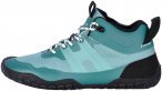 Ballop Kuluba Schuhe (Größe 44, tuerkis)