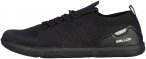 Ballop Movel Schuhe (Größe 44, schwarz)