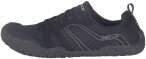 Ballop Pellet Schuhe (Größe 44, schwarz)