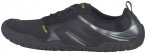 Ballop Serengeti Schuhe (Größe 37, schwarz)